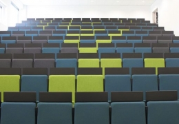 VIA_UC_Aarhaus_DK_2 VIA_UC_Aarhaus_DK_2