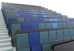 VIA_UC_Aarhaus_DK_3 VIA_UC_Aarhaus_DK_3
