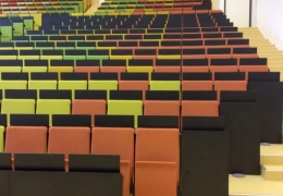 VIA_UC_Aarhaus_DK_4 VIA_UC_Aarhaus_DK_4