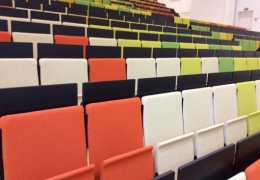 VIA_UC_Aarhaus_DK_5 VIA_UC_Aarhaus_DK_5