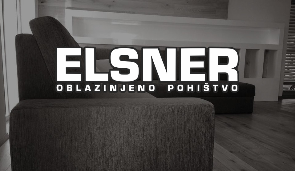 www.elsner-oblazinjeno.si