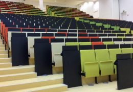 VIA_UC_Aarhaus_DK_6